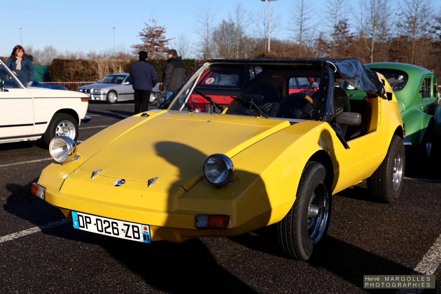 Buggy LM Sovra-01.jpg